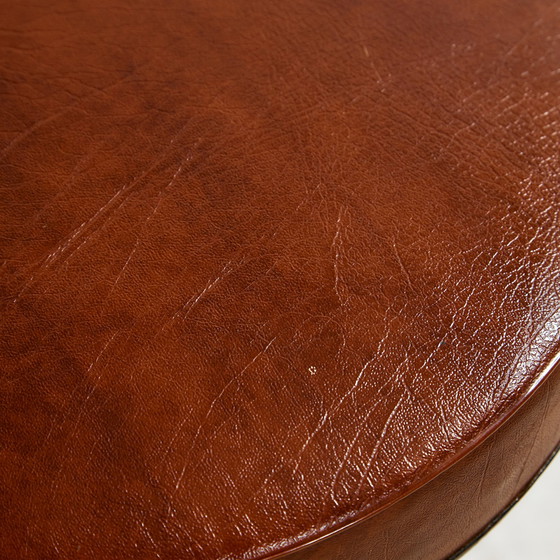 Image 1 of MK10972 Tabouret de bar tubulaire