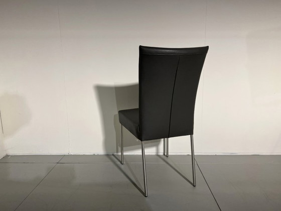 Image 1 of Felp e set