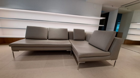 Image 1 of BB ITALIA bank Charles