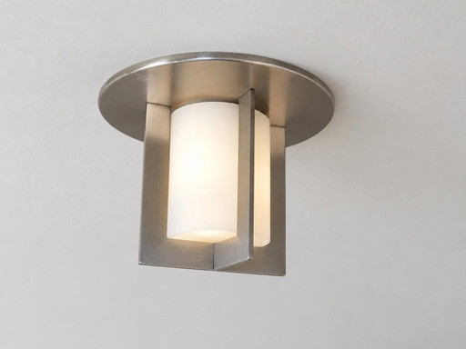 Lampe design Prandina run 4