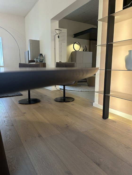 Image 1 of Zu verkaufen: Esstisch Kluskens Wonderwood