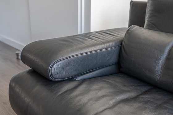 Image 1 of Rolf Benz 6500