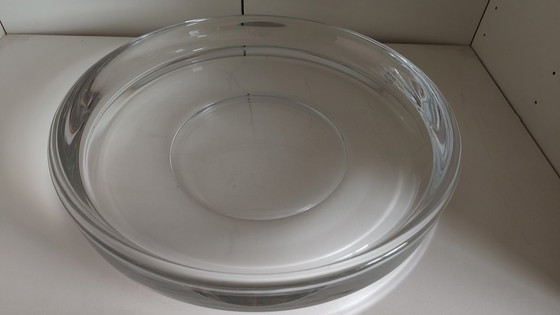 Image 1 of Alter Holmegaard "Apollo" Torben Jorgensen