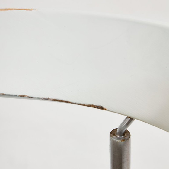 Image 1 of Sillón MK11491 Stuk de Johannes Foersom y Peter Hiort-Lorenzen para Paustian