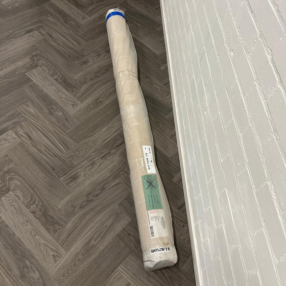 Image 1 of Brinker Carpets Laatz vloerkleed - 240x340