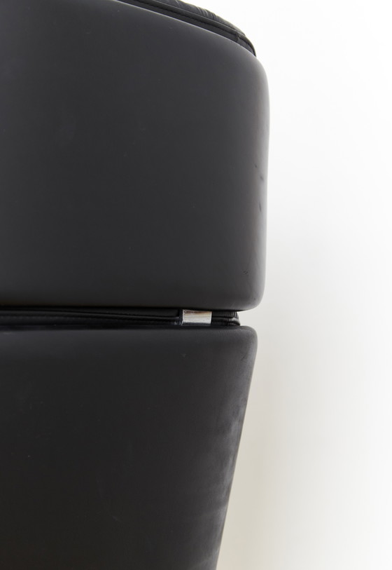 Image 1 of Prof.Karl Dittert"Pasal" per Martin Stoll/Giroflex