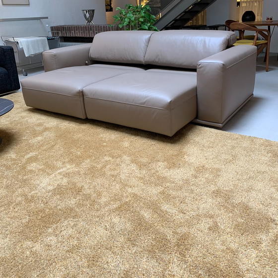 Image 1 of Gyform Focus 2.5-seater sofa