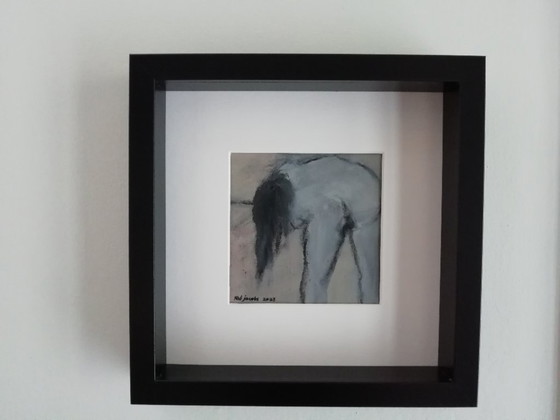 Image 1 of Rob Jacobs - Inclínate