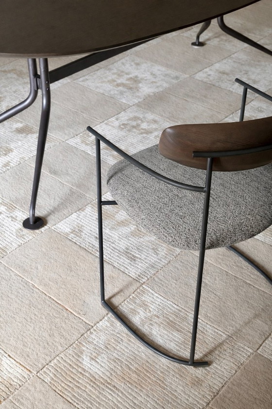 Image 1 of 4 SILLA KEEL / Potocco