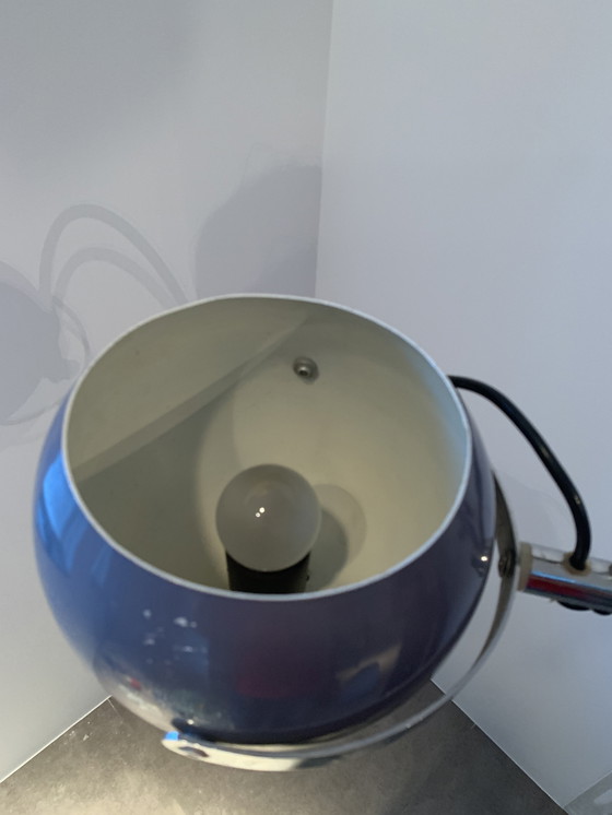 Image 1 of Aplique de diseño Anvia