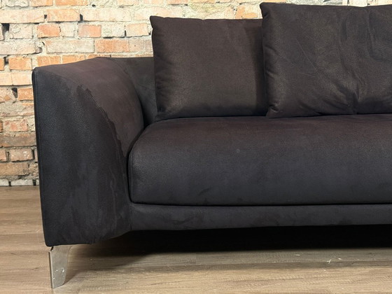 Image 1 of Schöne Leinwand