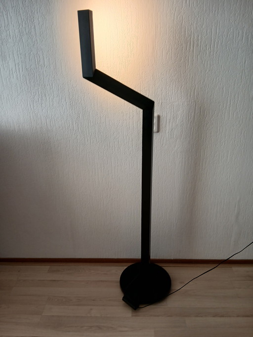 Philips-Nick-Nack 42251 Floor Lamp