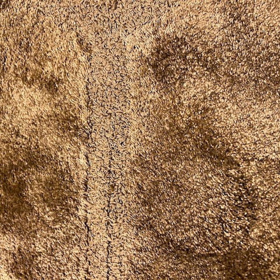 Image 1 of Millenerpoort Salina Cube rug - 250x300