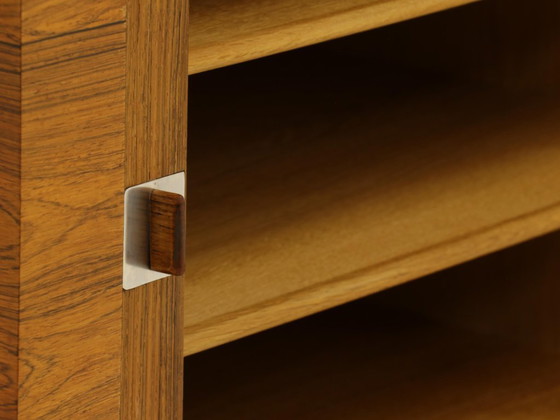 Image 1 of Buffet modèle RY 25 President en palissandre par Hans Wegner, Danemark, années 1960