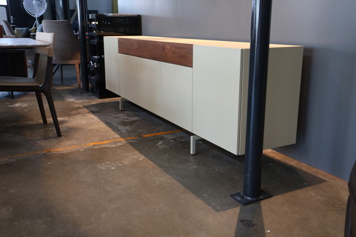 Castelijn Solo TV cabinet