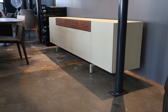 Image 1 of Castelijn Solo TV cabinet