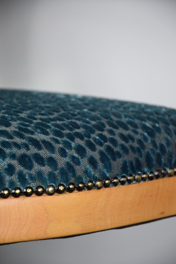 Image 1 of Poltrone classiche