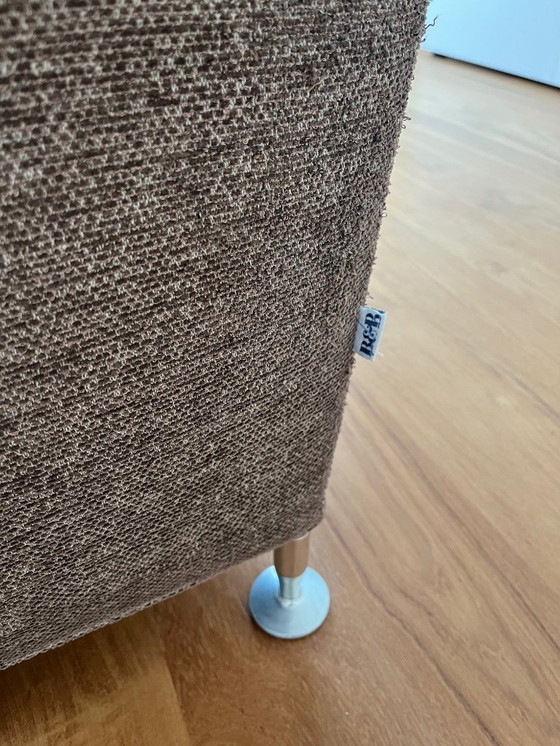 Image 1 of B&B Italia modello Harry