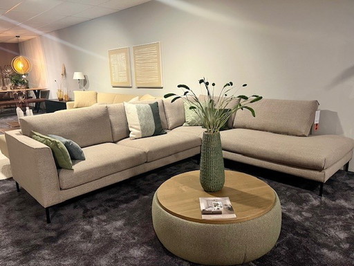 Muebles de asientos Jame Roy