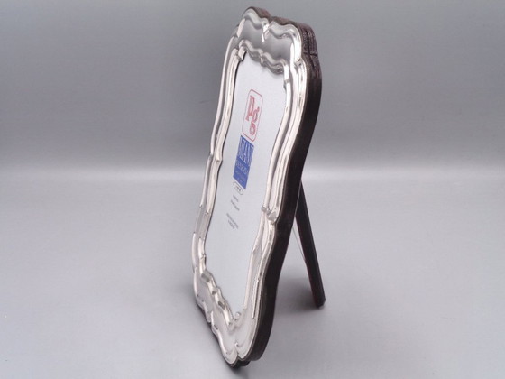 Image 1 of Cornice argento 925 10x15