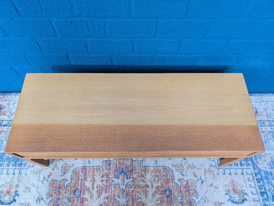 Image 1 of Midcentury Bookcase, Marian Gabrinski For IKEA, 1960s