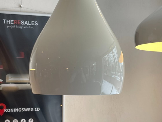 Image 1 of &Tradizione Spinning BH1