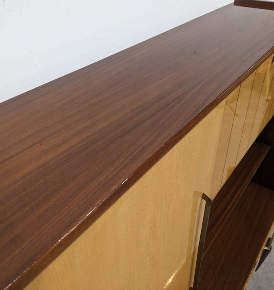 Image 1 of Pizarra 1950 Bar