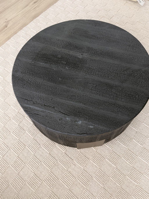 Vincent Van Duysen Teppich – decoratieve objecten, Wool (photo 2 of 6)