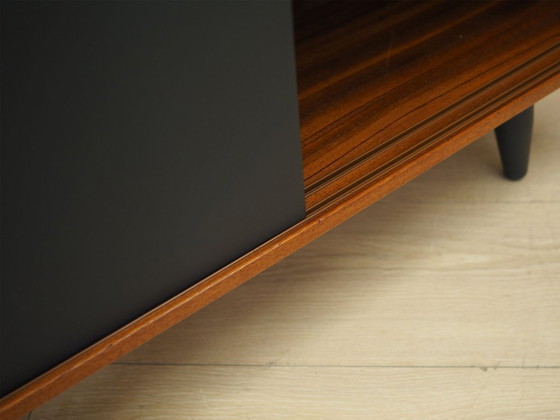 Image 1 of Armadio in teak, design danese, anni '60, prodotto in Danimarca