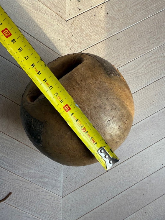 Image 1 of Collezione di 11 palline decorative