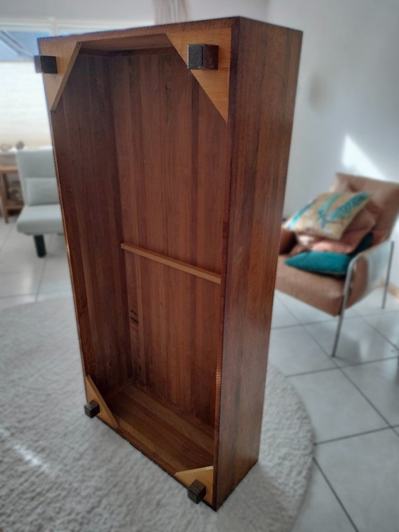 Topform Coffee Table – Wood (photo 4 of 6)