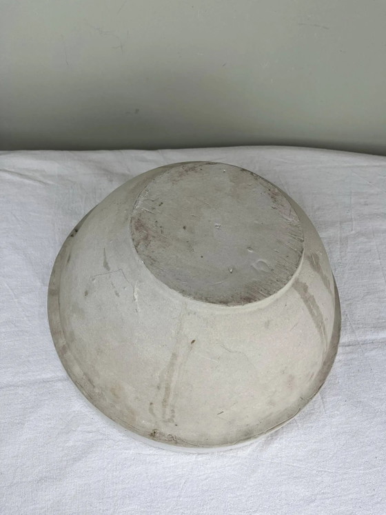 Brocca antica in gres – Ciotole, Porcelain, Brutalist (photo 6 of 10)