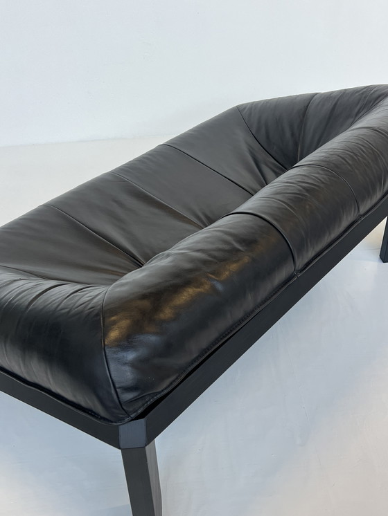 Image 1 of Canapé vintage Oslo par Gerard van den Berg pour Montis