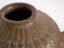 Piccolo vaso antico stile wabi-sabi (c.1900) #1 – Vasi (photo 13 of 14)