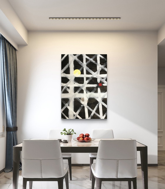 Image 1 of Elio - Tammuria