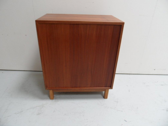 Image 1 of Mid century sideboard