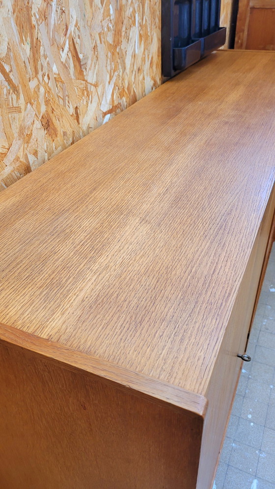 Image 1 of muebles de los años 60