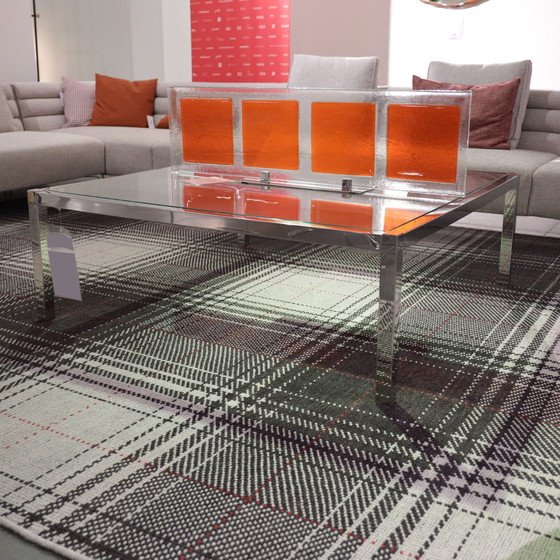 Image 1 of Table basse Gallotti & Radice Grant Major