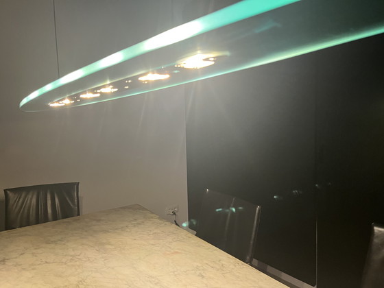 Image 1 of Lampe design Gio Queen Elizabeth