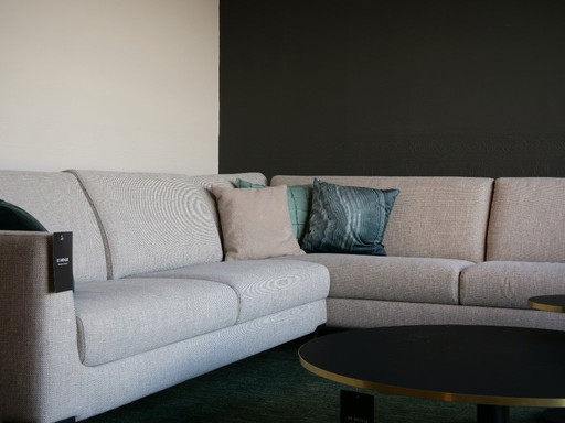 Sofá esquinero Evidence Brisa