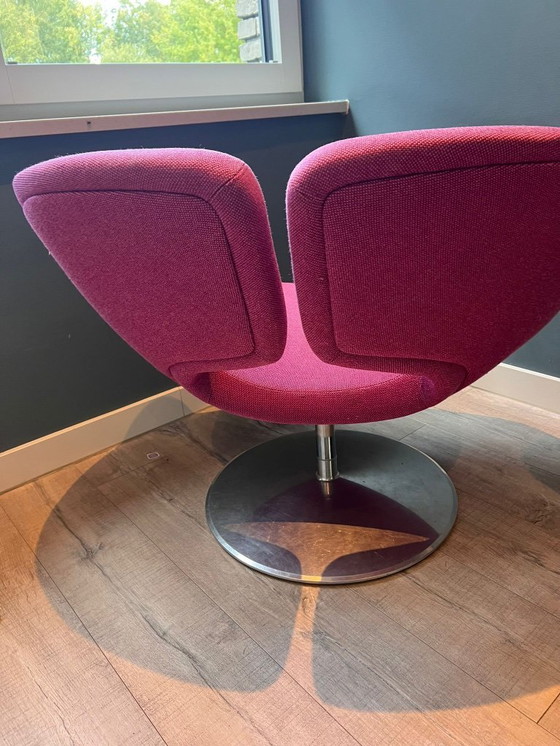 Image 1 of Artifort Apollo