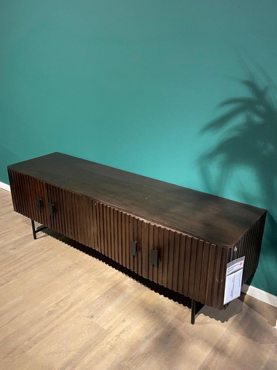 Image 1 of Mobile TV Feelings Maron