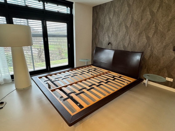 Image 1 of MisuraEmme - Letto Vittoria