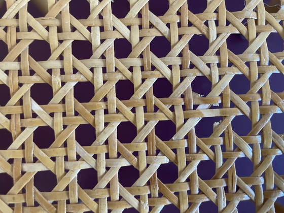 Image 1 of Sedia originale Thonet 210R :: Poltrona :: 4 pezzi :: Ottime condizioni