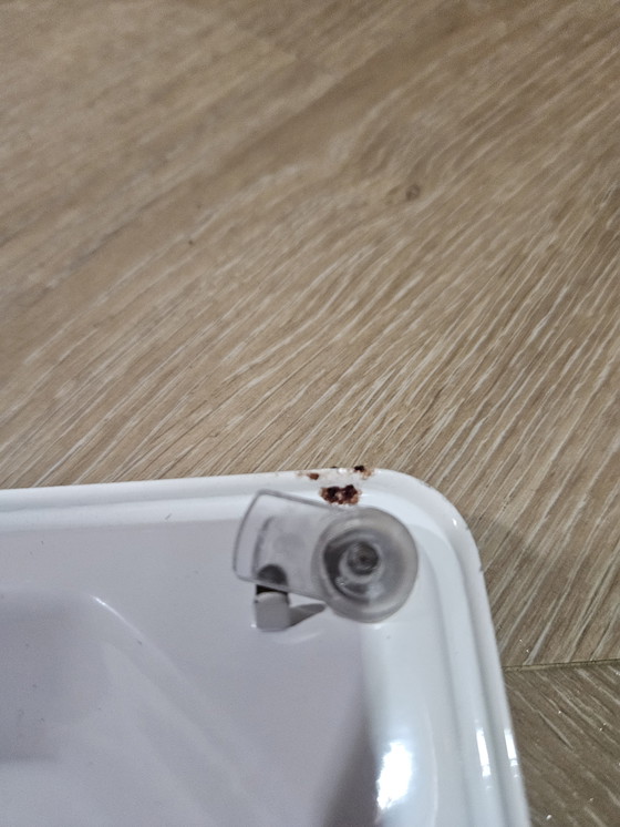 Image 1 of Iguzzini Dada wandlamp 5088 50x50cm