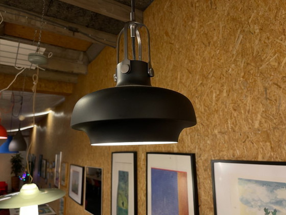 Image 1 of &Tradition Copenhagen SC6