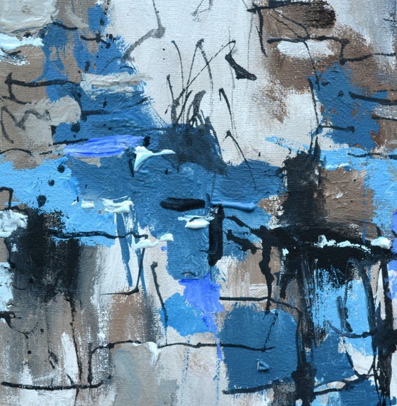 Image 1 of Die Geheimnisse einer Steinmauer