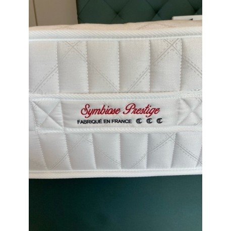 Imperial Symbiosis (3)