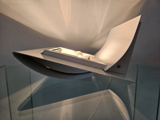 Artemide Tities