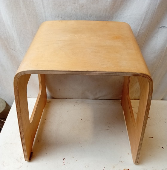 Ikea Benjamin Krukje – Wood (photo 5 of 5)